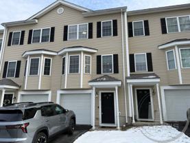 5 Birchbrush Ln - Photo 1 of 1