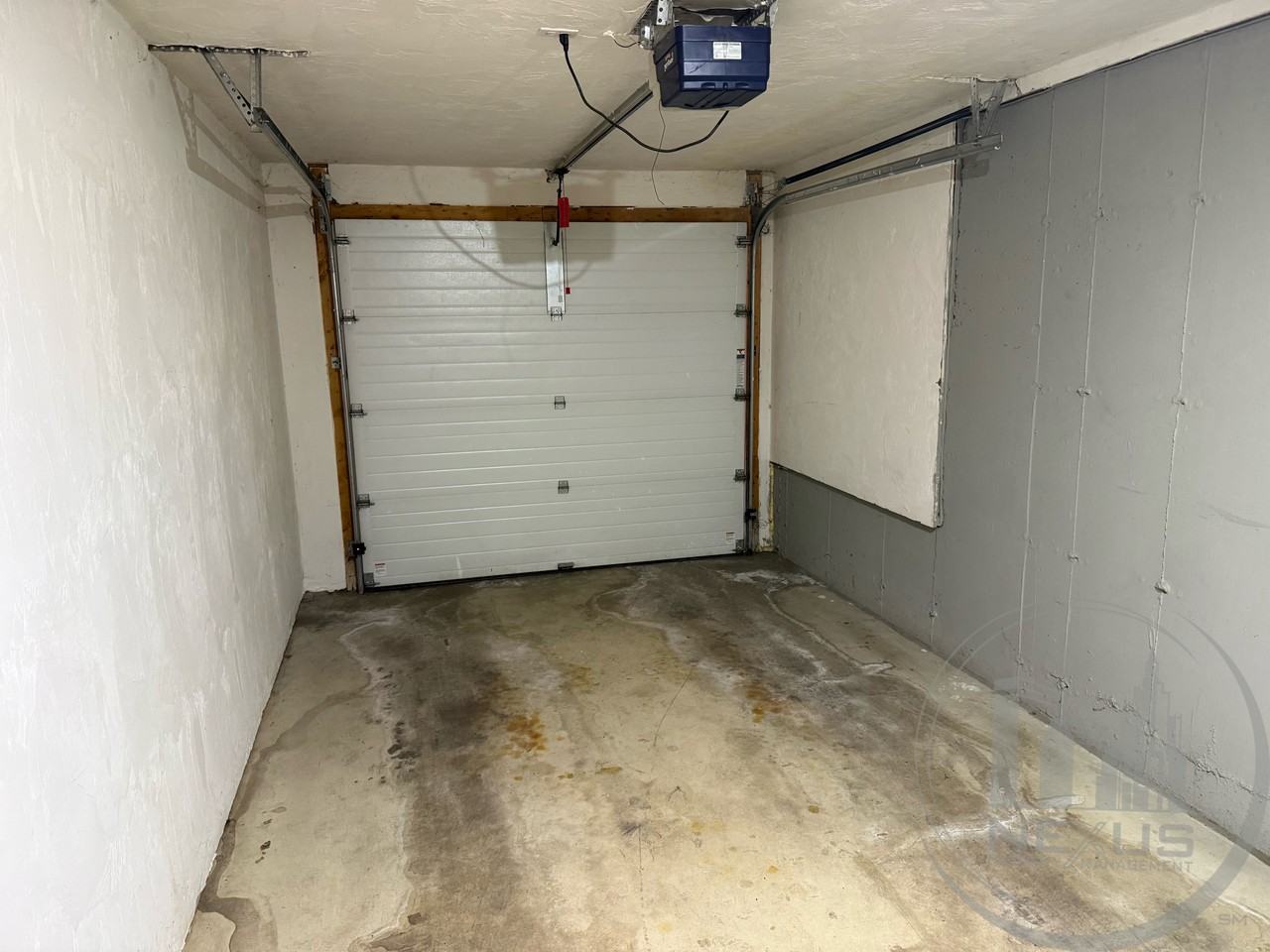 5 Birchbrush Ln - Photo 3 of 30