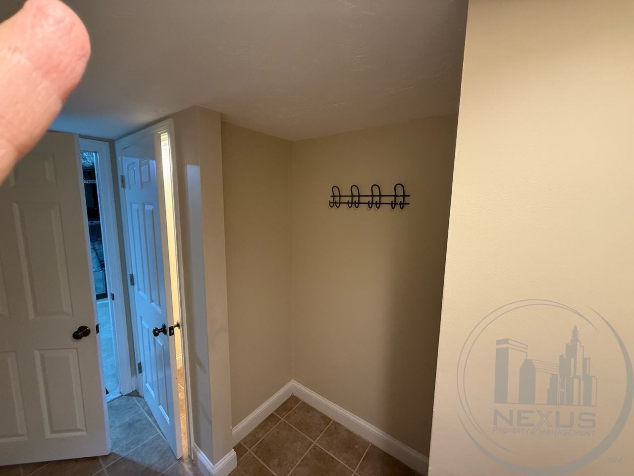 5 Birchbrush Ln - Photo 5 of 30