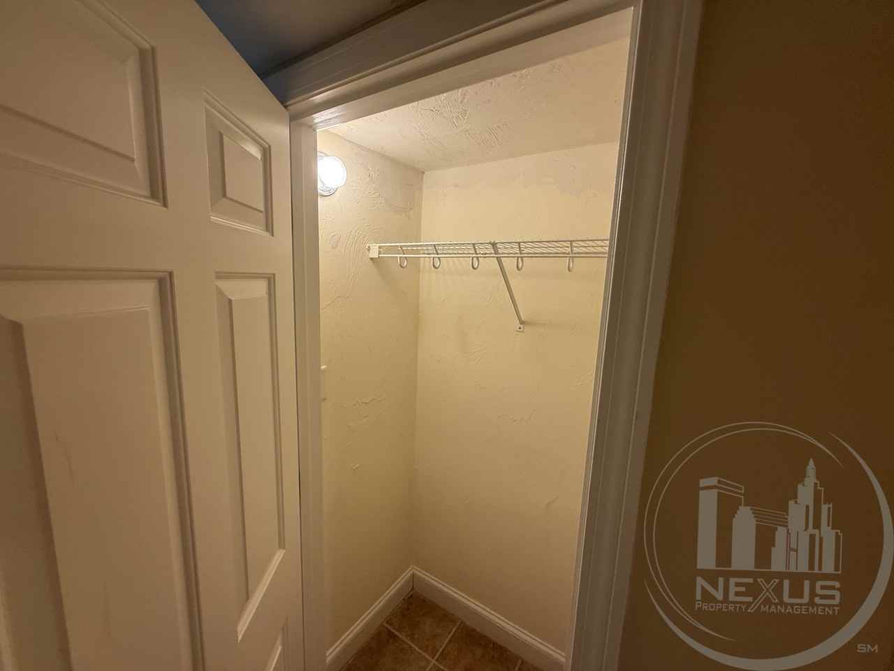 5 Birchbrush Ln - Photo 6 of 30