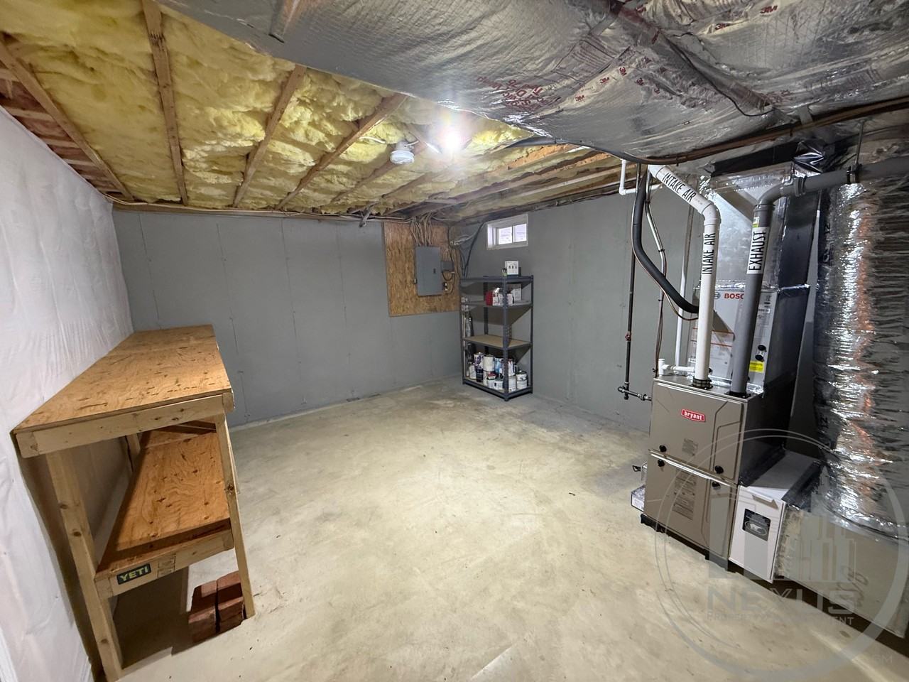 5 Birchbrush Ln - Photo 7 of 30