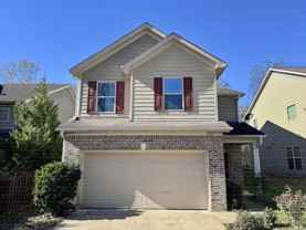 1587 Winifred Ln - Photo 1 of 1