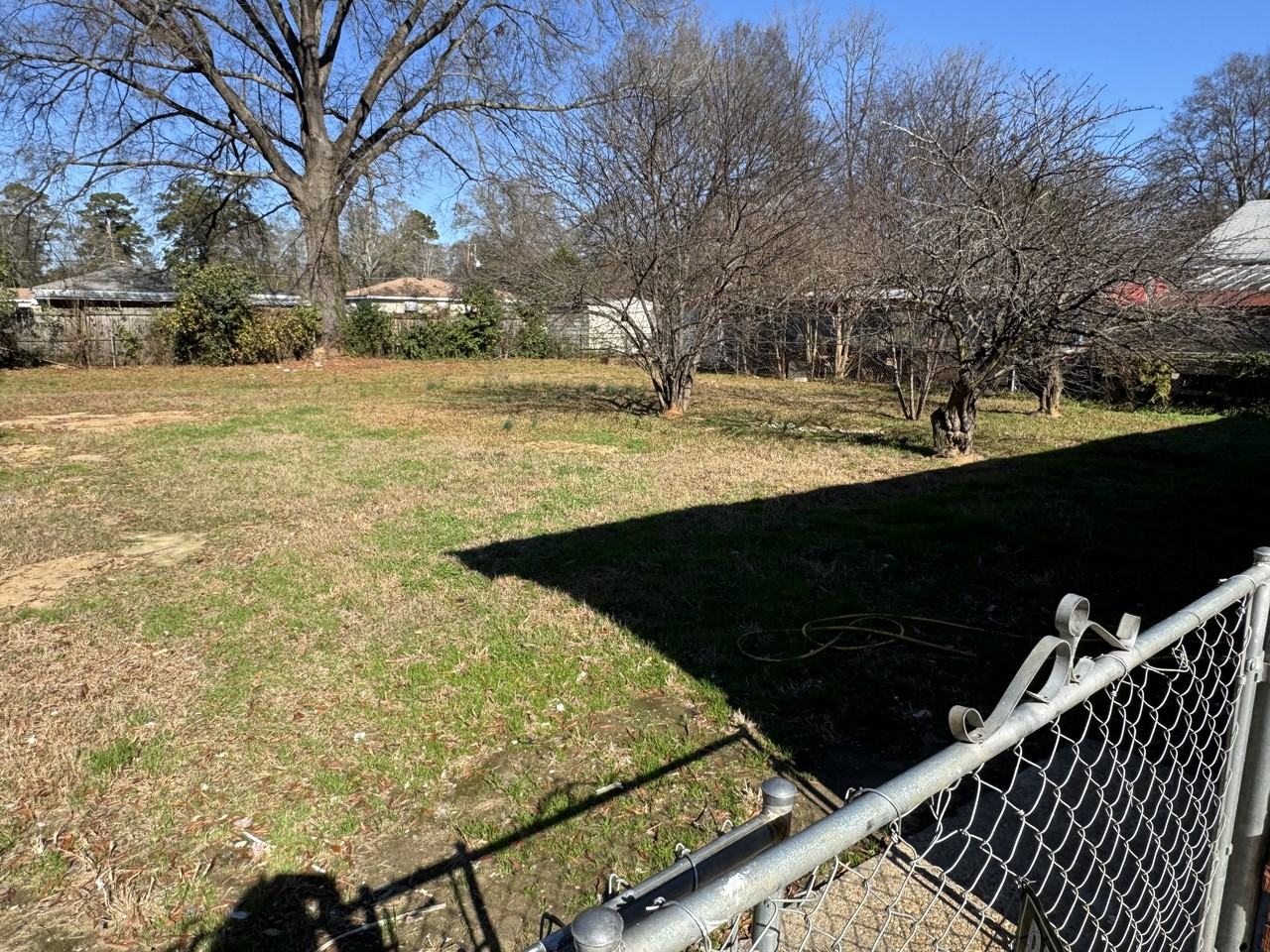 3031 Knox St - Photo 3 of 12