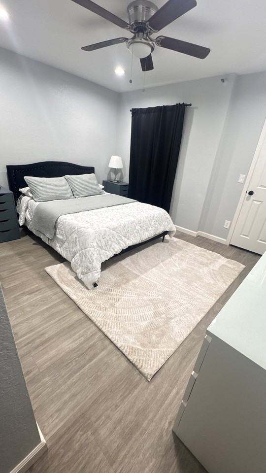 8020 E Thomas Rd #113 - Photo 4 of 7