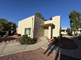 750 E Northern Ave #1104 - Photo 1 of 1