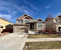 featured image of 1879 Abundance Dr