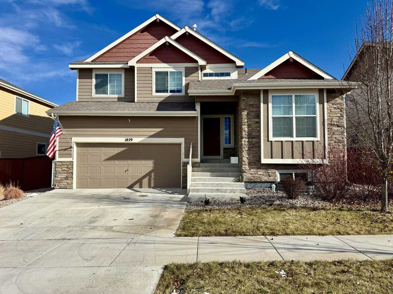 1879 Abundance Dr - Photo 2 of 50