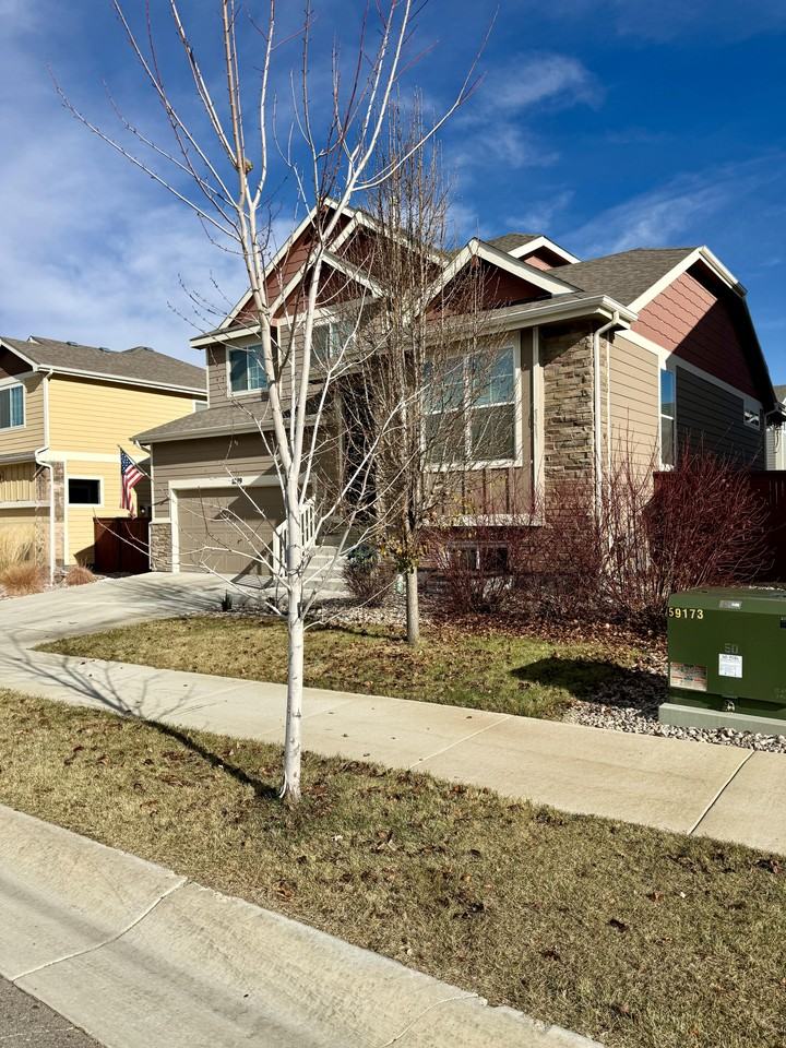 1879 Abundance Dr - Photo 3 of 50