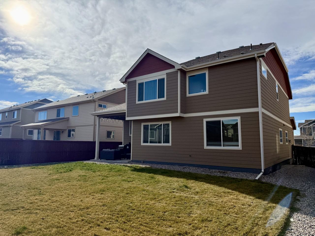 1879 Abundance Dr - Photo 7 of 50