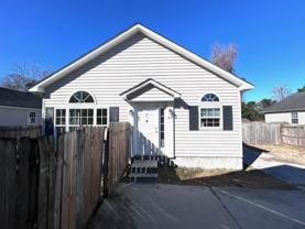 507 Alder St #5 - Photo 1 of 1