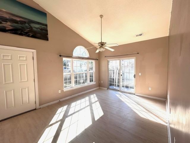 507 Alder St #5 - Photo 3 of 19