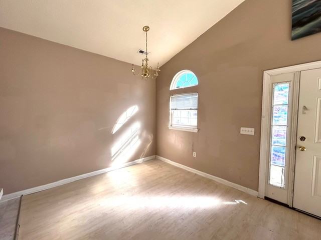 507 Alder St #5 - Photo 4 of 19