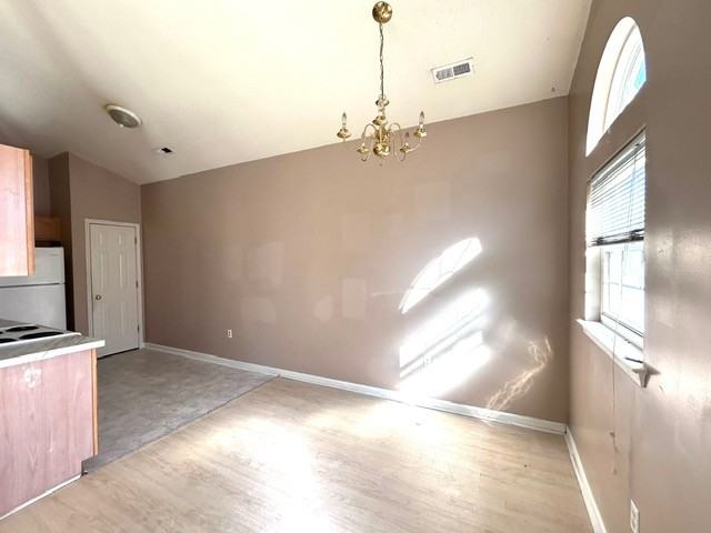 507 Alder St #5 - Photo 5 of 19