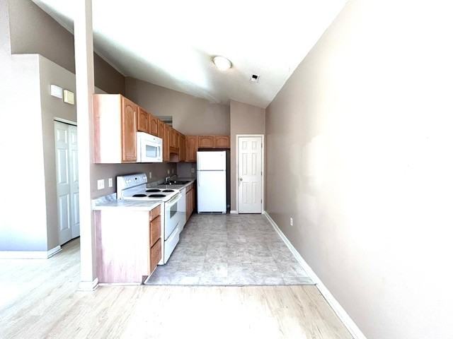 507 Alder St #5 - Photo 6 of 19