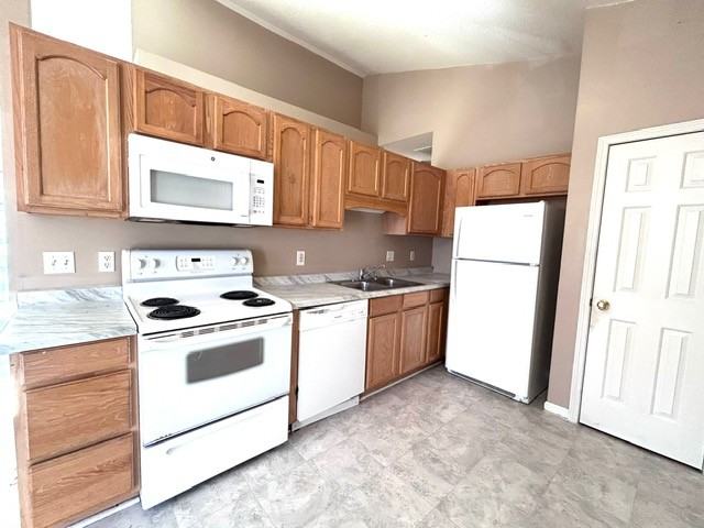 507 Alder St #5 - Photo 7 of 19