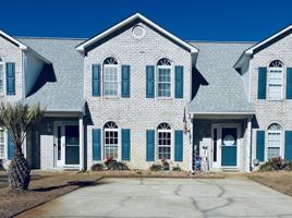 featured image of 3978 Tybre Downs Cir