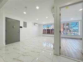 featured image of 2819 W 17th St