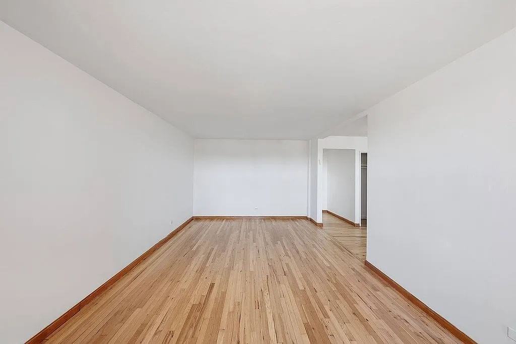 2525 Nostrand Ave - Photo 2 of 10