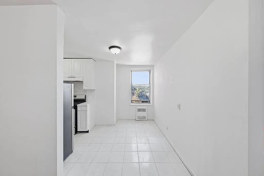 2525 Nostrand Ave - Photo 7 of 10