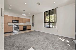 1480 Broadway #5555 - Photo 1 of 1