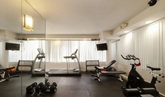 4702 Fulton Ave - Photo 1 of 1