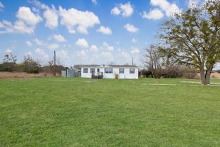 9950 E Trimmier Rd - Photo 1 of 1