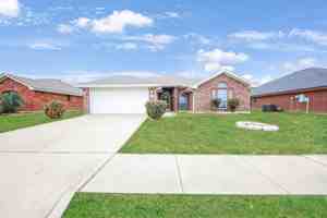 featured image of 3005 Bachelor Button Blvd