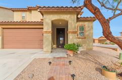 8518 W Pelican Pl - Photo 1 of 1