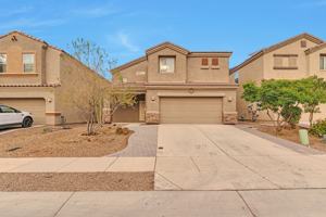 featured image of 12165 E Domnitch Dr