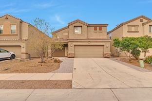 12165 E Domnitch Dr - Photo 1 of 1