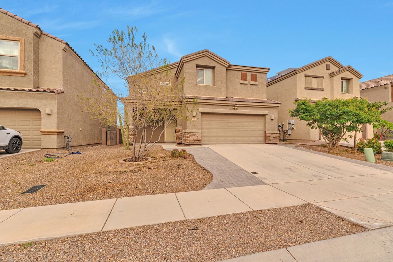 12165 E Domnitch Dr - Photo 2 of 25