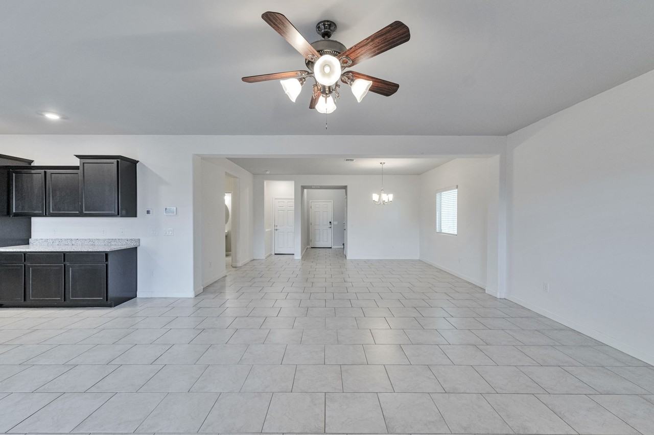 12165 E Domnitch Dr - Photo 5 of 25