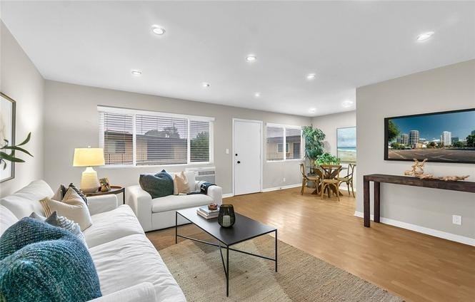 3907 La Crescenta Ave #68B