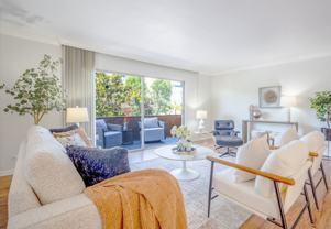 818 S Lucerne Blvd #82H - Photo 1 of 1