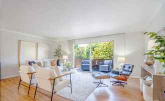 818 S Lucerne Blvd #82H - Photo 1 of 1