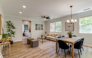 featured image of 3591 Sacramento Dr #52D