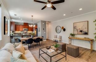 featured image of 3591 Sacramento Dr #52D