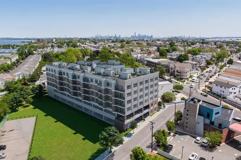 105 North St - Photo 1 of 1