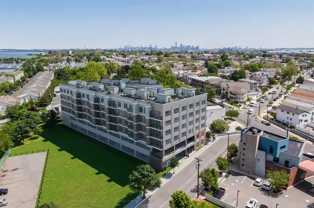 105 North St - Photo 1 of 1