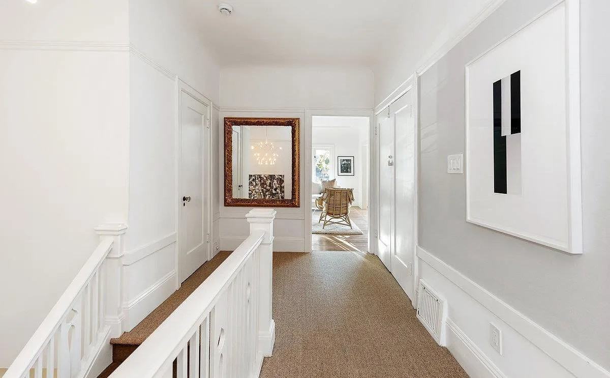 2830 Lyon St - Photo 4 of 33