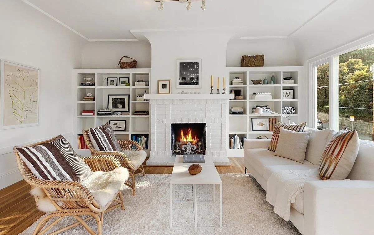 2830 Lyon St - Photo 6 of 33