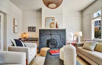 1817 Church St - Photo 1 of 1