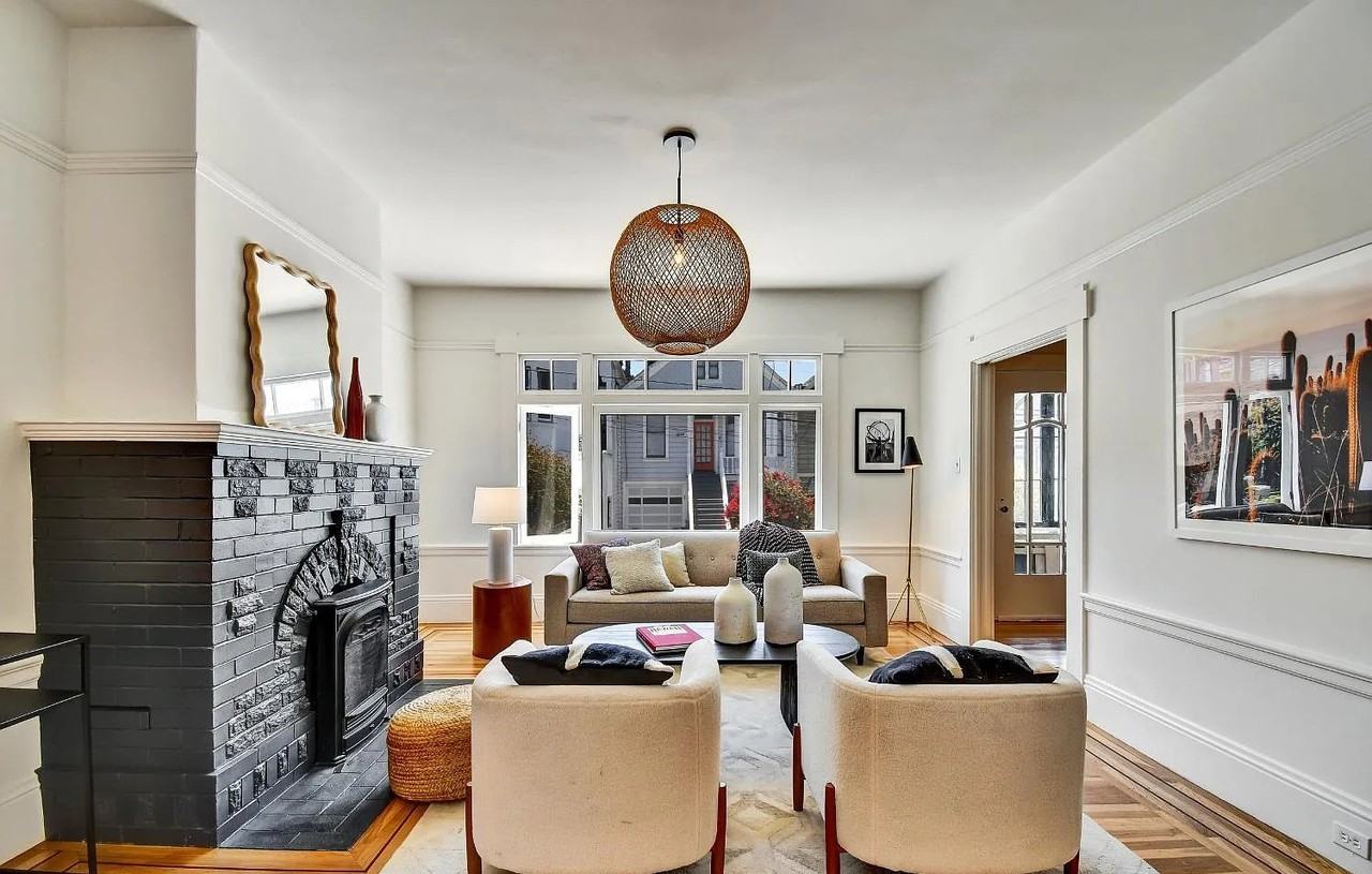 1817 Church St - Photo 2 of 27