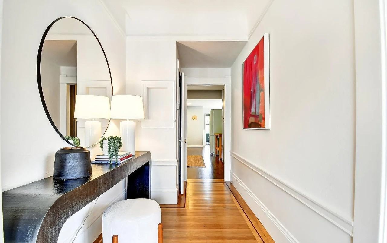 1817 Church St - Photo 3 of 27