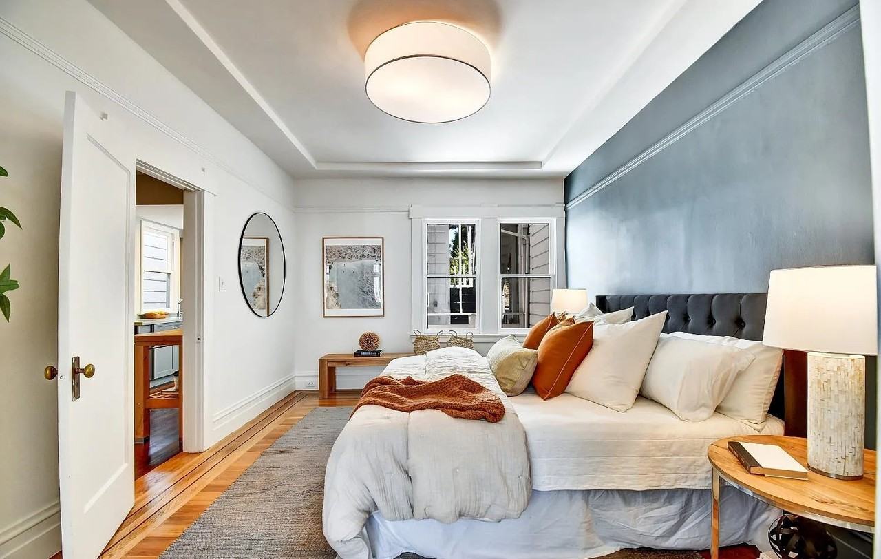 1817 Church St - Photo 4 of 27