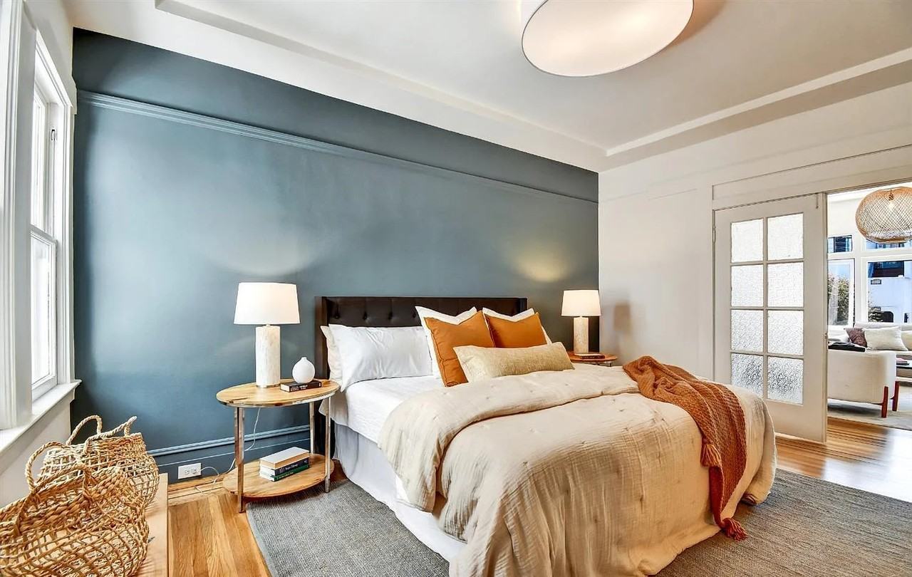 1817 Church St - Photo 5 of 27