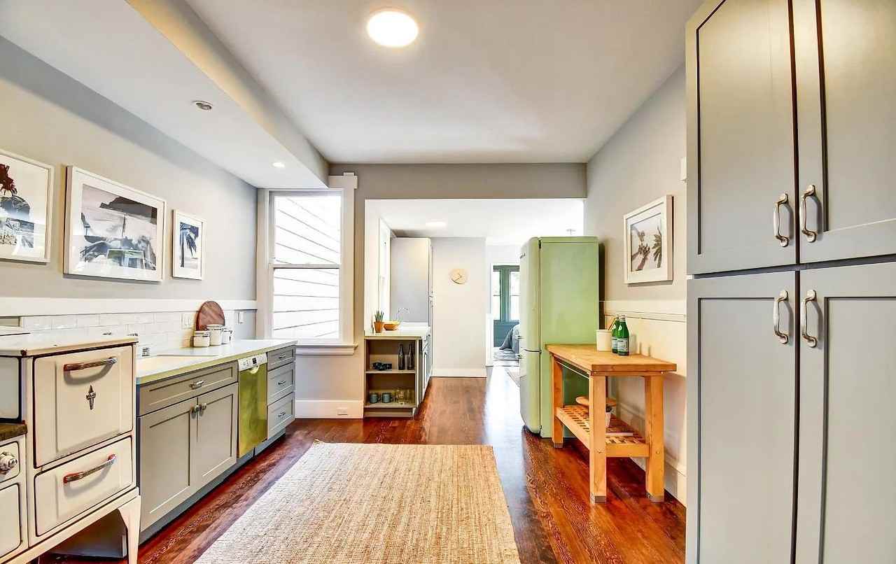 1817 Church St - Photo 6 of 27