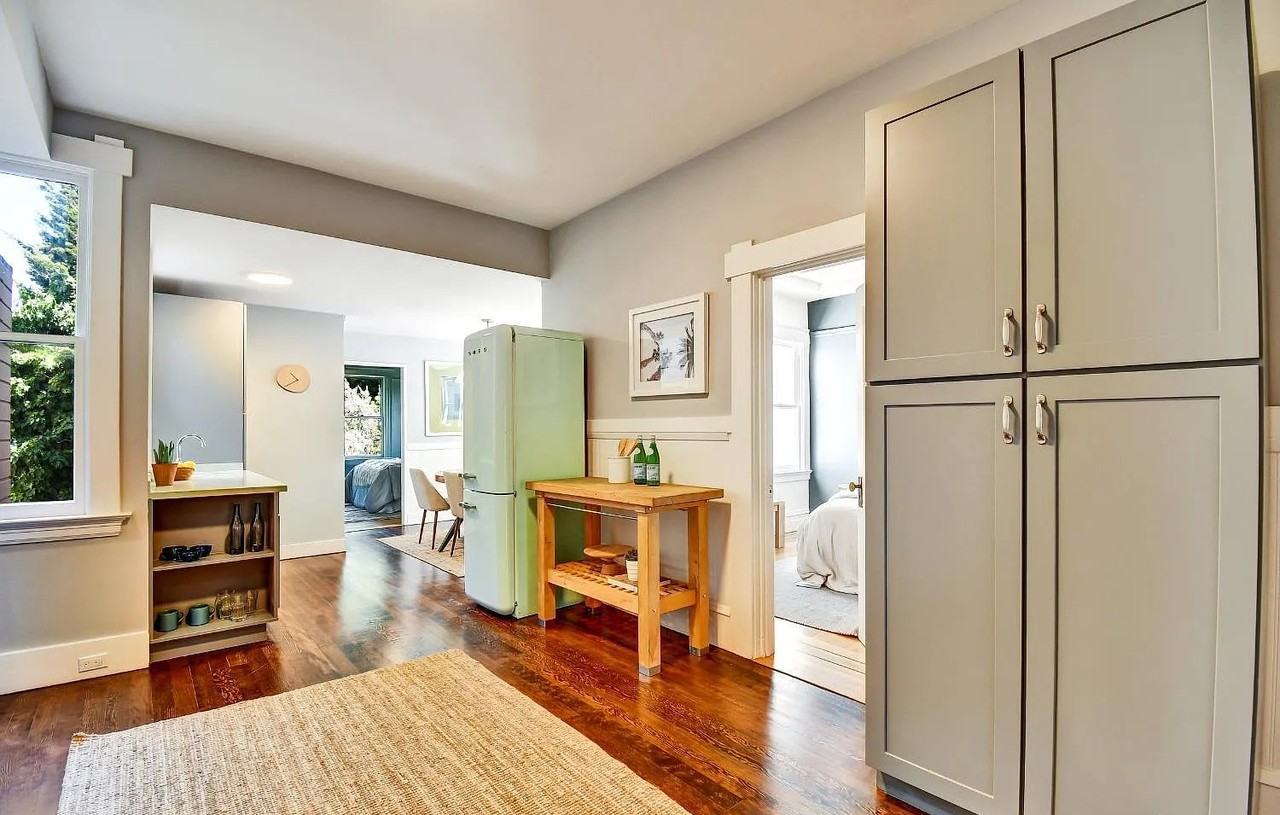 1817 Church St - Photo 7 of 27