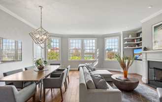 116 Alta St - Photo 1 of 1