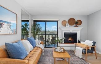 2925 Cowley Way #B - Photo 1 of 1